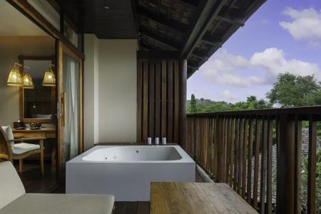 Silavadee Pool Spa Resort - Sha Extra Plus - 57