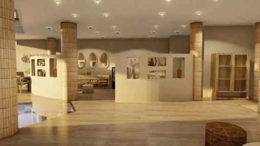 Cala Millor Garden - Adults Only - 15