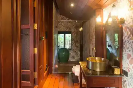 Aksorn Rayong, The Vitality Collection - Sha Plus - 57