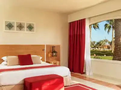 Labranda Club Paradisio El Gouna - 39