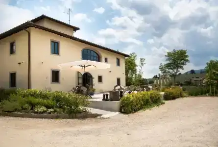 Palagina la dimora - 15