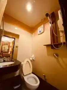 Delight Resort - 55