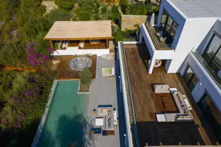 Rixos Premium Bodrum - 89