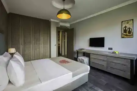 Labranda TMT Bodrum - 75