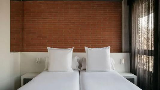Barcelona Apartment Republica - 17