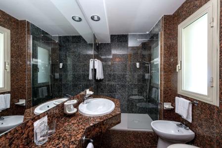 Best Western Rivoli - 14