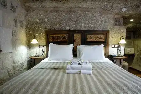Goreme Suites - 73