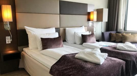 Clarion Trondheim - 51