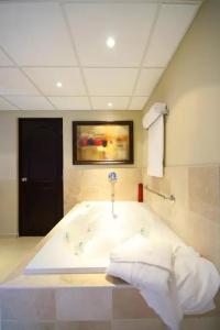 Presidential Suites by Lifestyle Puerto Plata - All Inclusive - 5