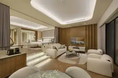 Regnum The Crown - 12