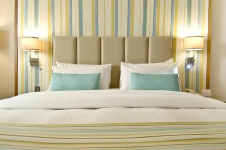 Danat Al Ain Resort - 67