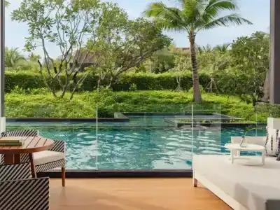 Kimpton Kitalay Samui, An Ihg - 39
