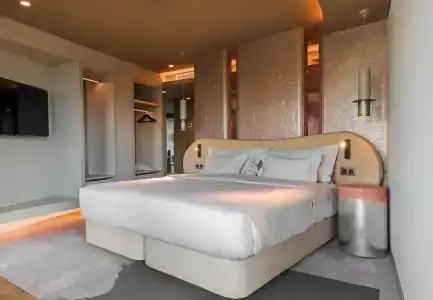 Four Views Baia - Adults Only - 87