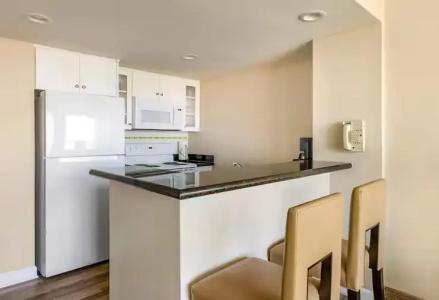 Ocean Beach Club by Diamond Resorts - 66