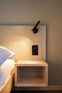 Alpenruhe - Vintage Design Hotel - 20