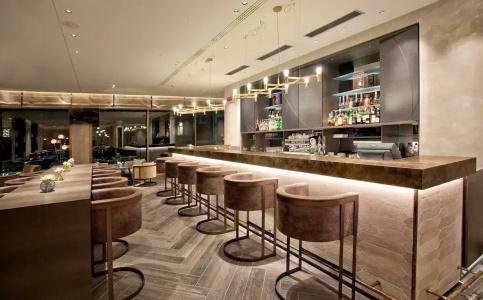 Hilton Milan - 25