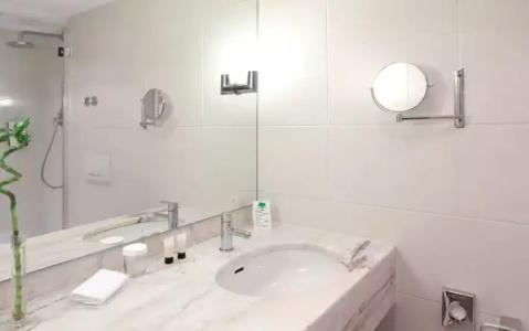Dolce by Wyndham Bad Nauheim - 59