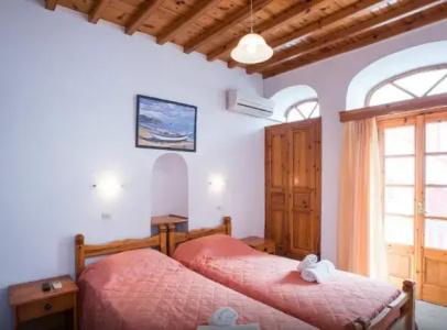 Florance  & Rooms - 19