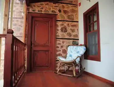 Villa Turka - 71