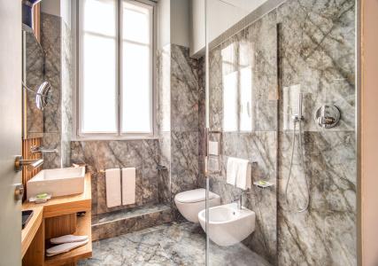 Dbh – Boutique Lake Como - 29
