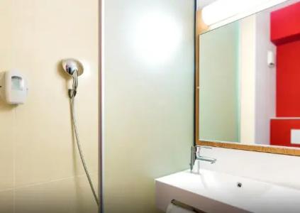 b&b hôTel Toulouse Purpan zéNith - 43