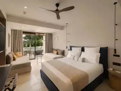 Dreams Corfu Resort & Spa - 57
