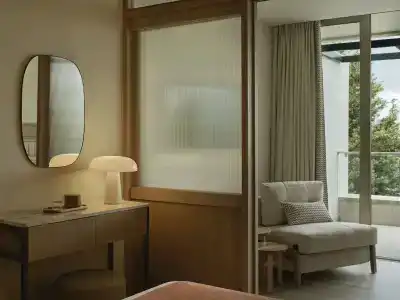 Kontokali Bay & Spa - 79