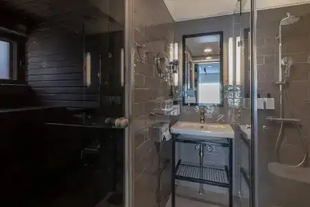 Scandic Rovaniemi - 61