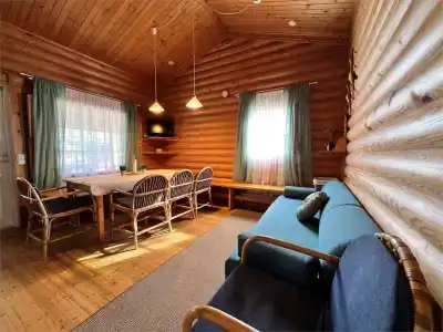 Punkaharju Resort - 104