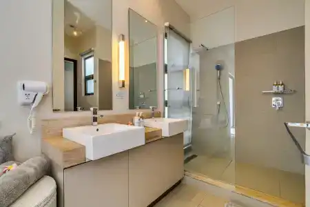 Esplanade by Horizon Holidays - 50