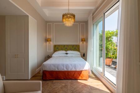 Best Western Rivoli - 36