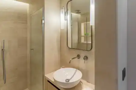 Rodos Park Suites & Spa - 18