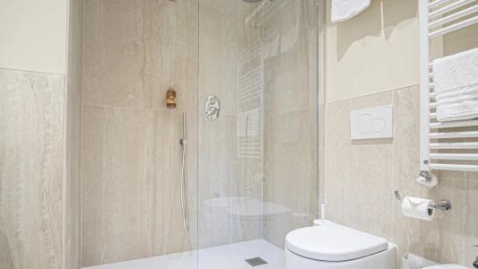 Grande Albergo - 56