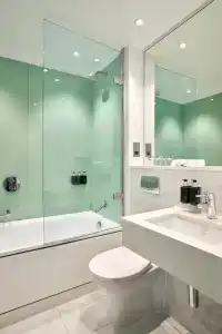 Great Cumberland Place - 22