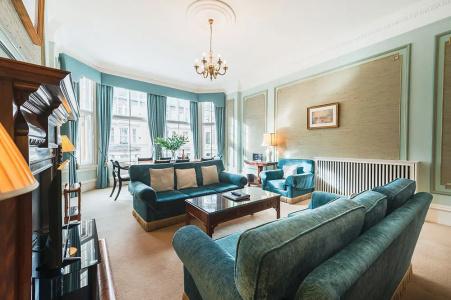 No1 The Mansions By Mansley - 43