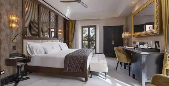 Santa Catalina, a Royal Hideaway 5*GL - 58