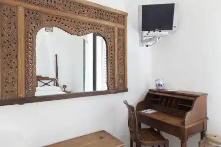 Quartara Boutique - 34