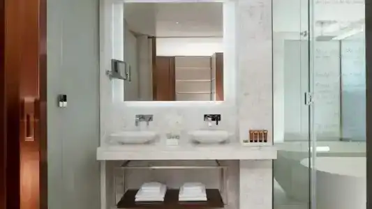 Paramount Dubai - 71