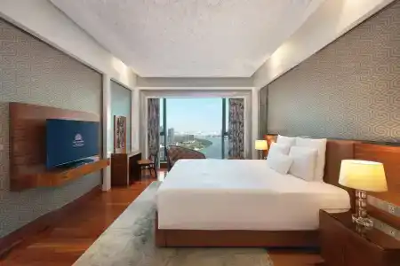 The Reverie Saigon - 75