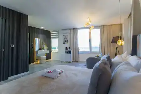 Mamora Bay - 45