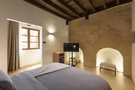 Can Cirera - 61