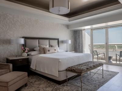 Hyatt Regency Orlando International Airport - 94