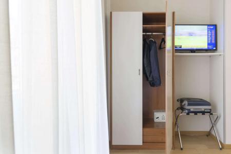 b&b Pescara - 83