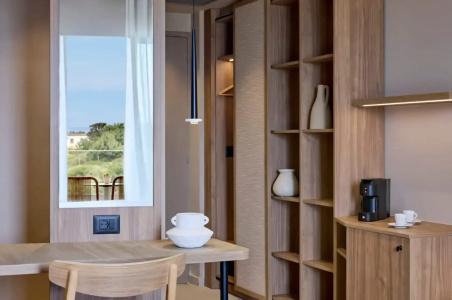 Ammos Resort - All Inclusive - 5