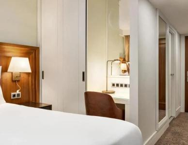 Ramada Plaza By Wyndham Istanbul Sultanahmet - 27