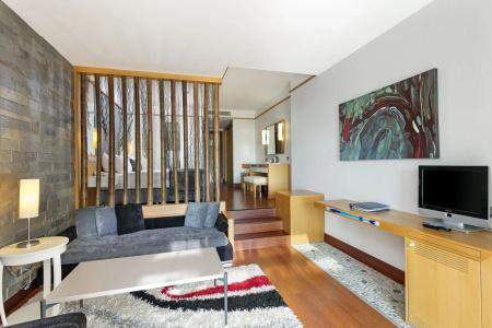 Kefaluka Resort Ultra All Inclusive - 93