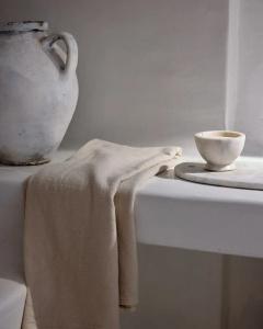 Mykonos Blu, Grecotel Boutique Resort - 147
