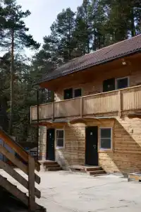 Виктория - 64