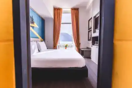 Araba Fenice - 7