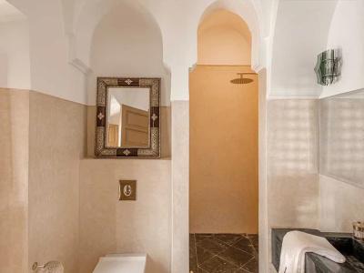 Riad Jaaneman - 22